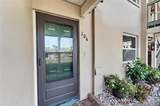 1028 Apollo Beach Boulevard - Photo 9