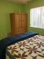 11135 Carriage Hill Drive - Photo 20