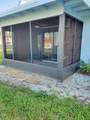 11135 Carriage Hill Drive - Photo 25