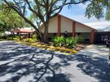11135 Carriage Hill Drive - Photo 26