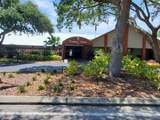 11135 Carriage Hill Drive - Photo 27