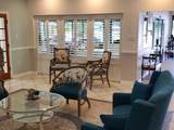 11135 Carriage Hill Drive - Photo 28