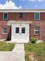 1275 85TH Avenue - Photo 1