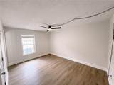 1275 85TH Avenue - Photo 10