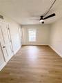 1275 85TH Avenue - Photo 11