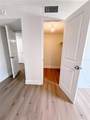 1275 85TH Avenue - Photo 12