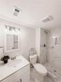 1275 85TH Avenue - Photo 13