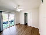 1275 85TH Avenue - Photo 14