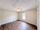 1275 85TH Avenue - Photo 15