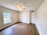1275 85TH Avenue - Photo 16