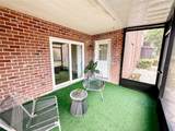 1275 85TH Avenue - Photo 17
