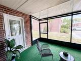 1275 85TH Avenue - Photo 18