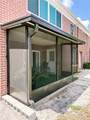 1275 85TH Avenue - Photo 19