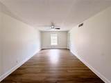 1275 85TH Avenue - Photo 2