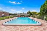 1275 85TH Avenue - Photo 20