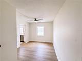 1275 85TH Avenue - Photo 3
