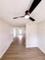 1275 85TH Avenue - Photo 4