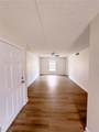 1275 85TH Avenue - Photo 5