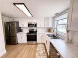 1275 85TH Avenue - Photo 6