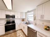 1275 85TH Avenue - Photo 7