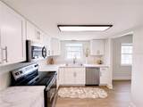 1275 85TH Avenue - Photo 8