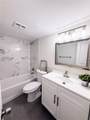 1275 85TH Avenue - Photo 9