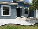 11940 Sunburst Marble Road - Photo 1