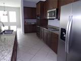 11940 Sunburst Marble Road - Photo 10