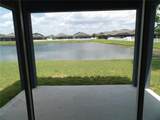 11940 Sunburst Marble Road - Photo 11
