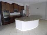 11940 Sunburst Marble Road - Photo 12