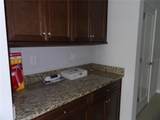 11940 Sunburst Marble Road - Photo 13
