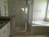 11940 Sunburst Marble Road - Photo 14