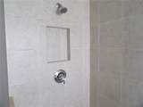 11940 Sunburst Marble Road - Photo 15