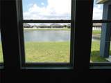 11940 Sunburst Marble Road - Photo 16