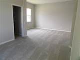 11940 Sunburst Marble Road - Photo 17