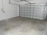 11940 Sunburst Marble Road - Photo 18