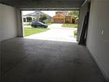 11940 Sunburst Marble Road - Photo 19