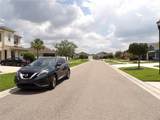 11940 Sunburst Marble Road - Photo 20
