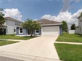 11940 Sunburst Marble Road - Photo 3