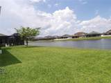 11940 Sunburst Marble Road - Photo 4