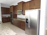 11940 Sunburst Marble Road - Photo 5