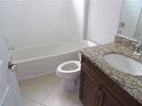 11940 Sunburst Marble Road - Photo 6
