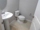 11940 Sunburst Marble Road - Photo 7