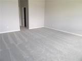 11940 Sunburst Marble Road - Photo 8