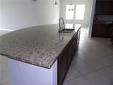 11940 Sunburst Marble Road - Photo 9