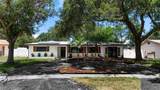 2239 68TH Avenue - Photo 1