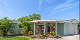 4114 Sunray Drive - Photo 1