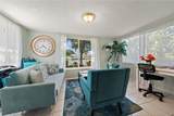 4114 Sunray Drive - Photo 10