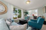 4114 Sunray Drive - Photo 11