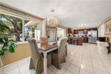 4114 Sunray Drive - Photo 12